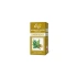 ETJA NATURALNY OLEJEK KADZIDŁOWY /Boswellia Serrata Oil/ 10 ml